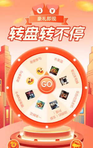 专题
