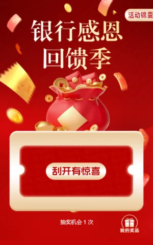 专题