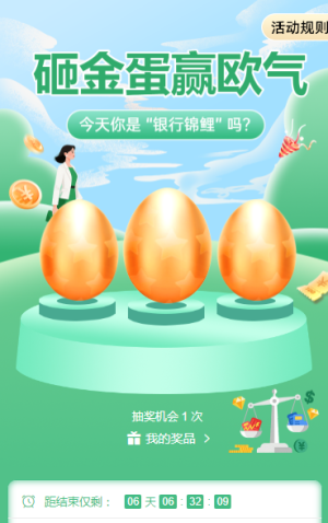 专题