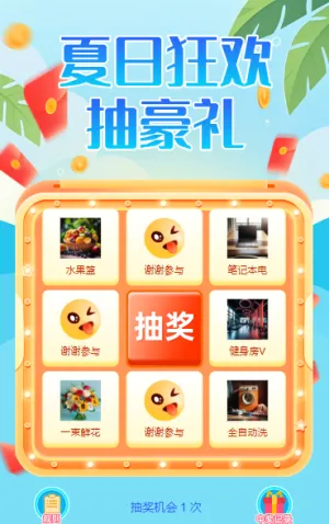 专题