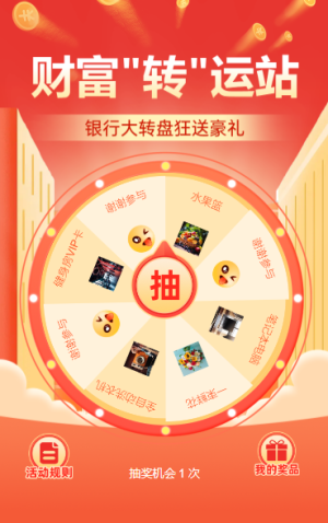 专题