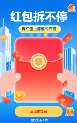 专题