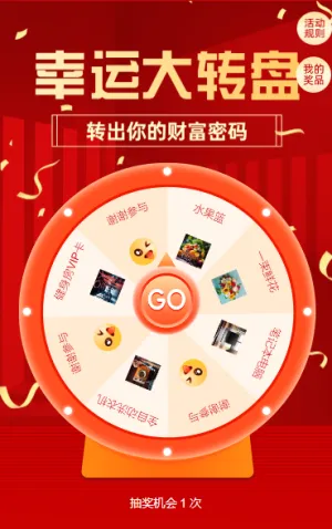 专题