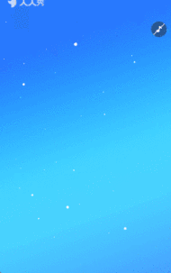 专题