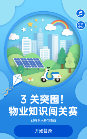 专题
