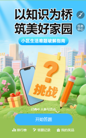 专题