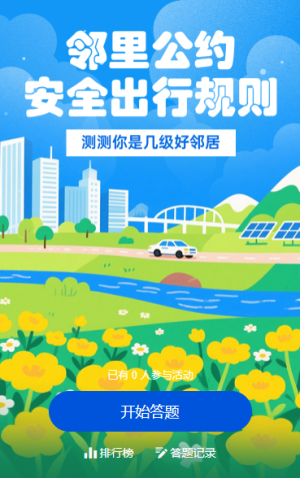 专题