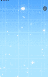AI培训班招生简章招生宣传