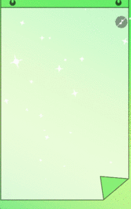 專(zhuān)題