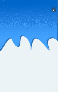 專(zhuān)題