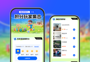 专题