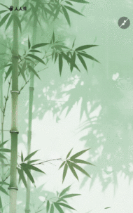 传统二十四节气处暑节气宣传处暑养生指南知识科普