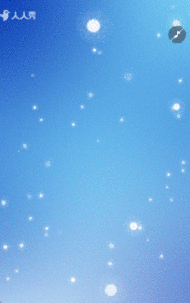 教师节感恩祝福教师教师节祝福贺卡