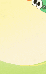 限时！家居好物限时折扣，只等你来