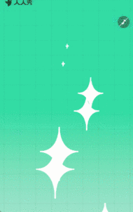感恩教师节鲜花祝福教师节鲜花活动