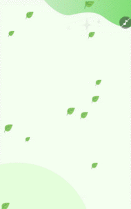 虚位以待财税先锋税务公司招聘