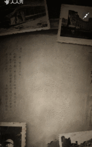 铭记历史忽忘国耻918事变九一八纪念日活动宣传