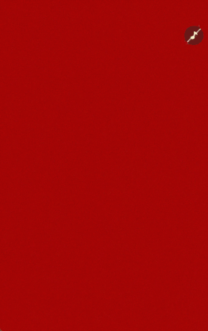 红色礼赞国庆十一国庆节企业宣传节日祝福