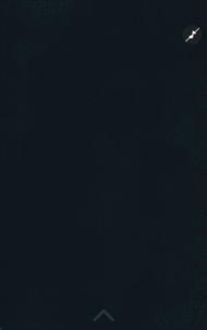 同庆双节思廉洁中秋国庆廉洁过节祝福