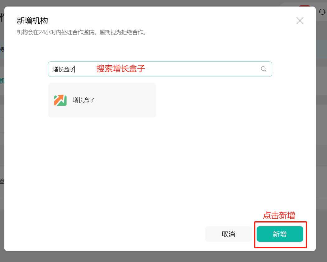 g1/2025/08/07/1754530504794.png g1/2025/08/07/1754530504794.png