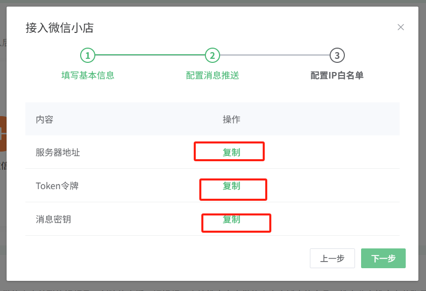 g1/2025/08/07/1754547201599.png g1/2025/08/07/1754547201599.png