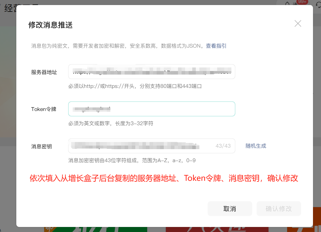 g1/2025/08/07/1754547521414.png g1/2025/08/07/1754547521414.png