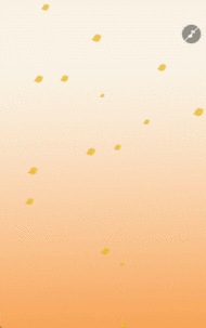 世界粮食日节约粮食光盘行动反对浪费邀请倡议书