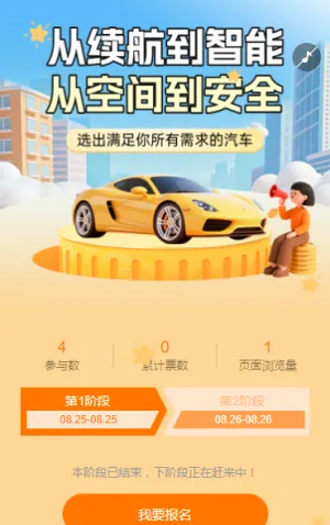 专题