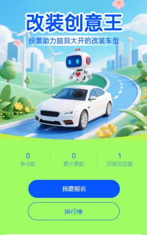 专题