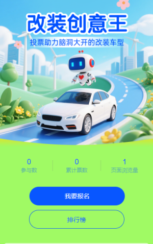 专题