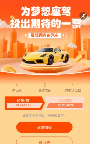 专题