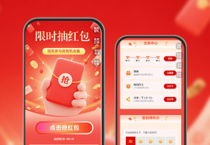专题