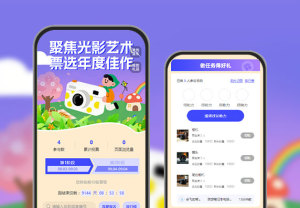 专题