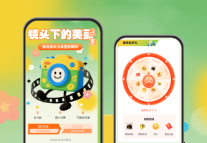专题