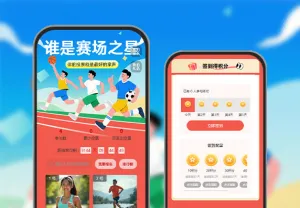 专题
