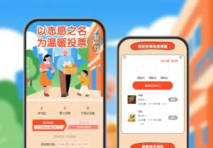 专题