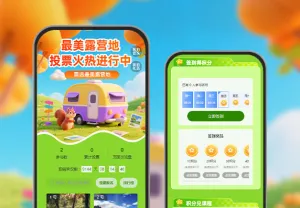 专题