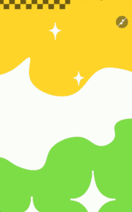 专题