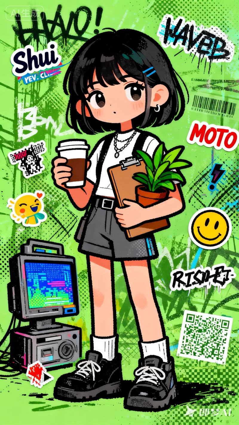 未命名