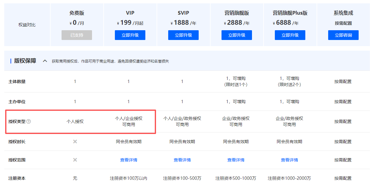 g1/2025/11/17/1763365495921.png image.png