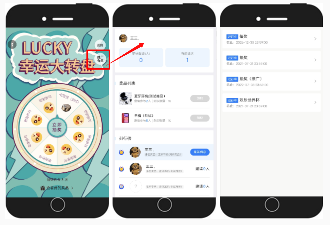 g1/2026/01/29/1769678688294.png image.png