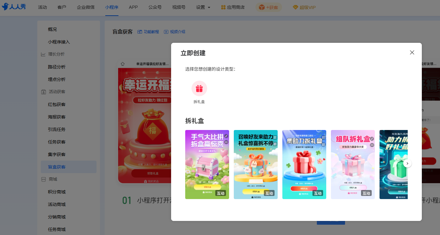 g1/2026/03/30/1774858584108.png image.png