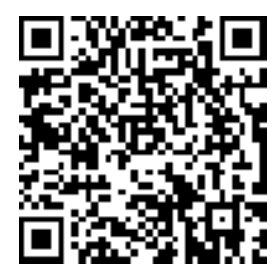 g1/2026/06/29/1782724106161.png image.png