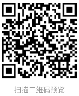 g1/2026/06/30/1782791482429.png image.png