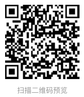 g1/2026/07/15/1784093891717.png image.png