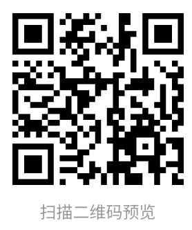 g1/2026/07/17/1784280080947.png image.png