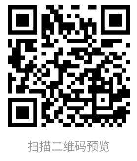 g1/2026/07/18/1784355656872.png image.png