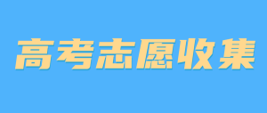 年終部門員工互評表