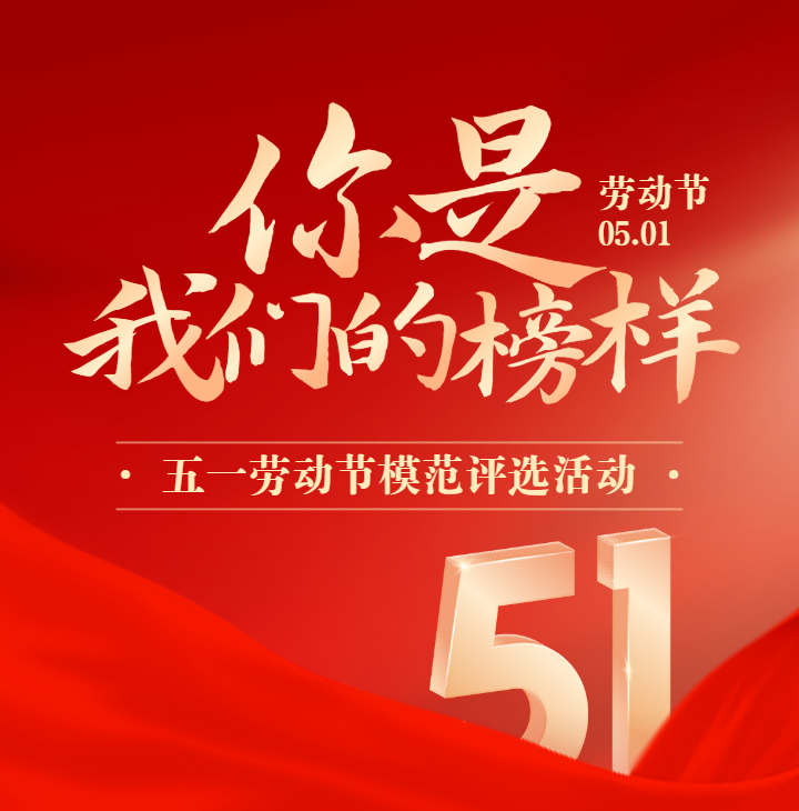 头图