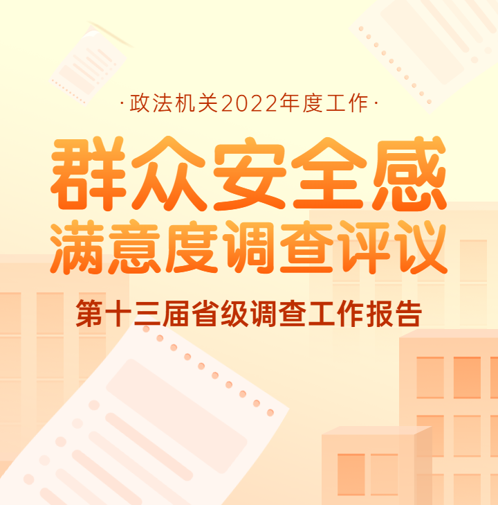 头图